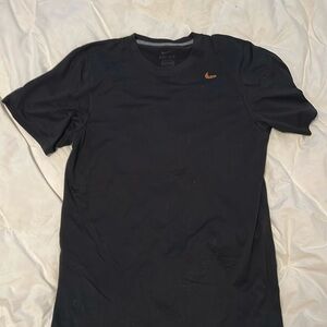 Nike dri fit tshirt